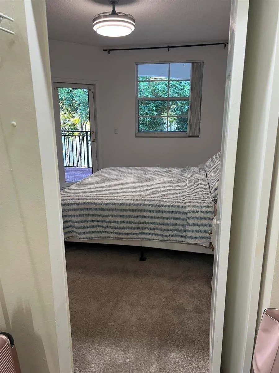 3205 NE 184th Street # 9304, North Miami Beach, FL 33160 photo 10