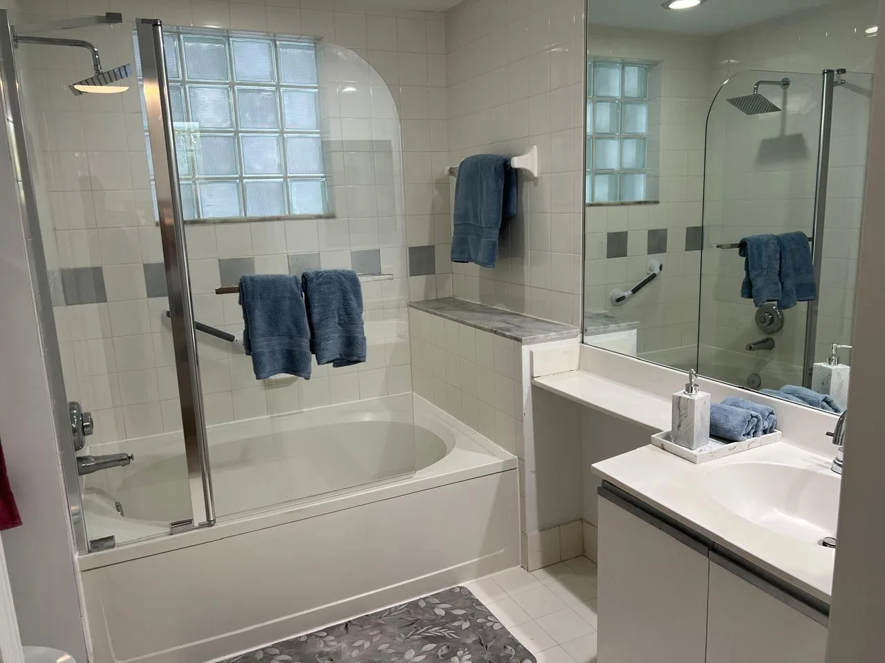 3205 NE 184th Street # 9304, North Miami Beach, FL 33160 photo 11