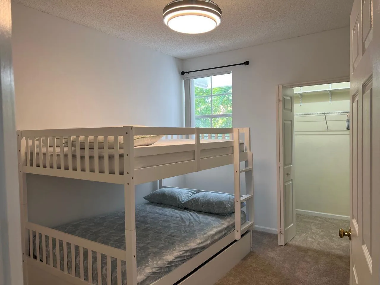 3205 NE 184th Street # 9304, North Miami Beach, FL 33160 photo 12