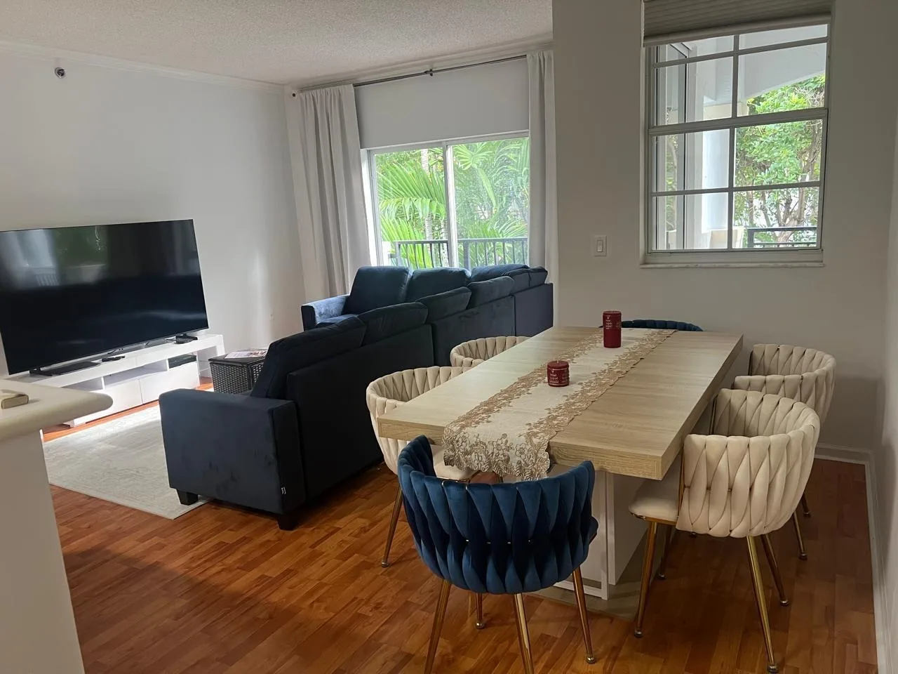 3205 NE 184th Street # 9304, North Miami Beach, FL 33160 photo 6