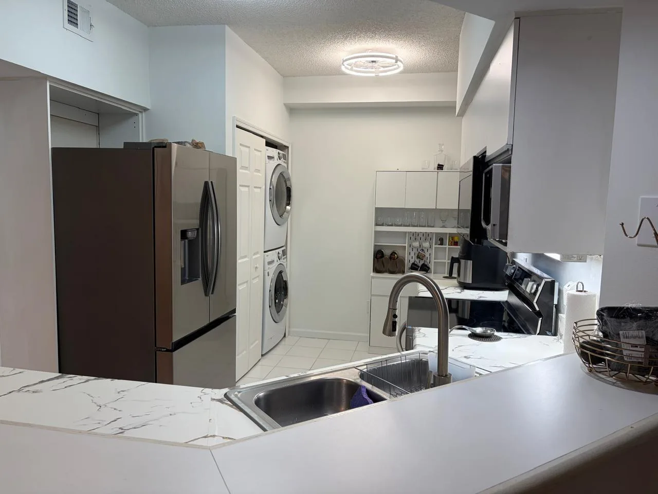 3205 NE 184th Street # 9304, North Miami Beach, FL 33160 photo 7