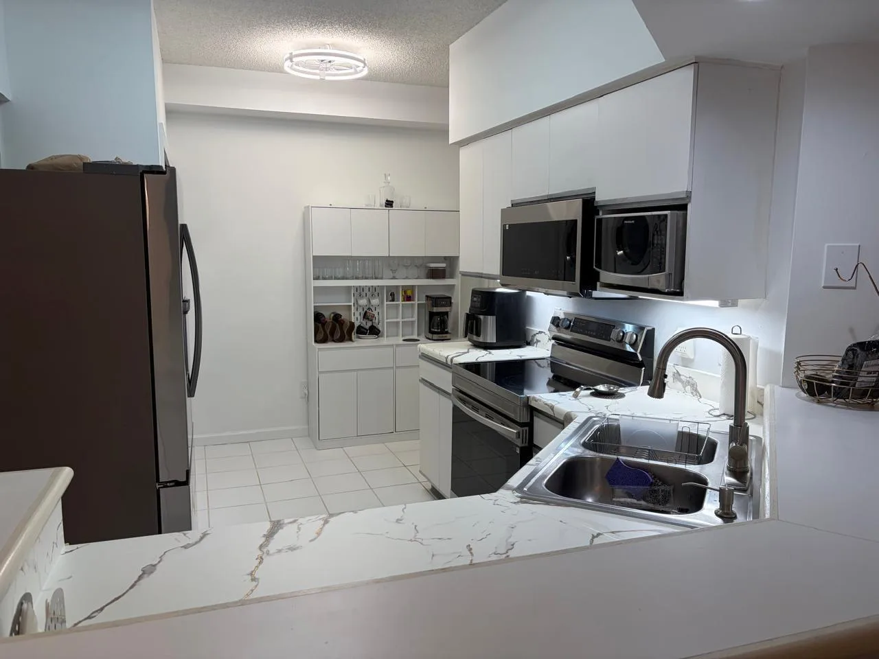 3205 NE 184th Street # 9304, North Miami Beach, FL 33160 photo 8