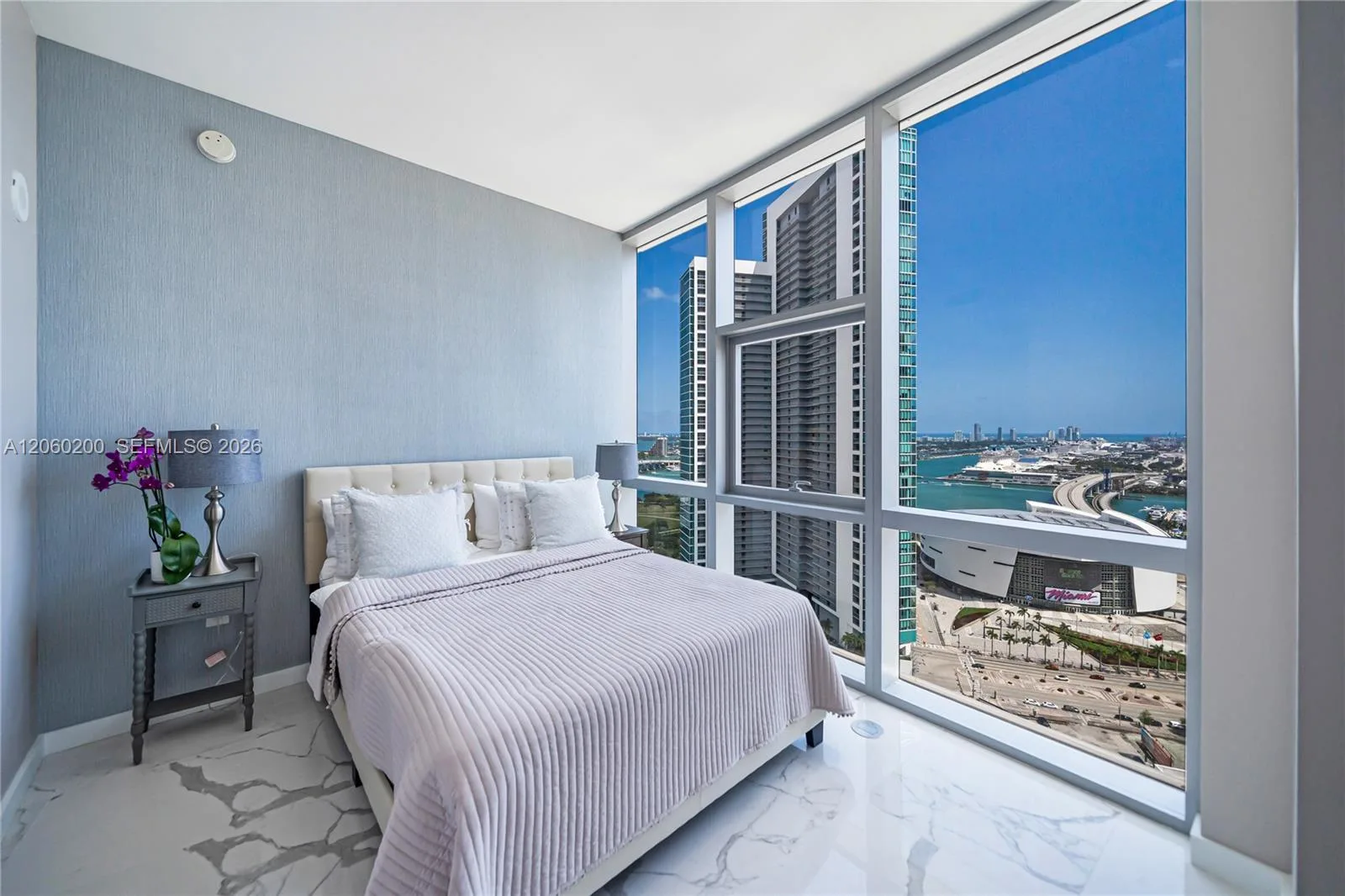 851 NE 1st Ave # 2911, Miami, FL 33132 photo 13