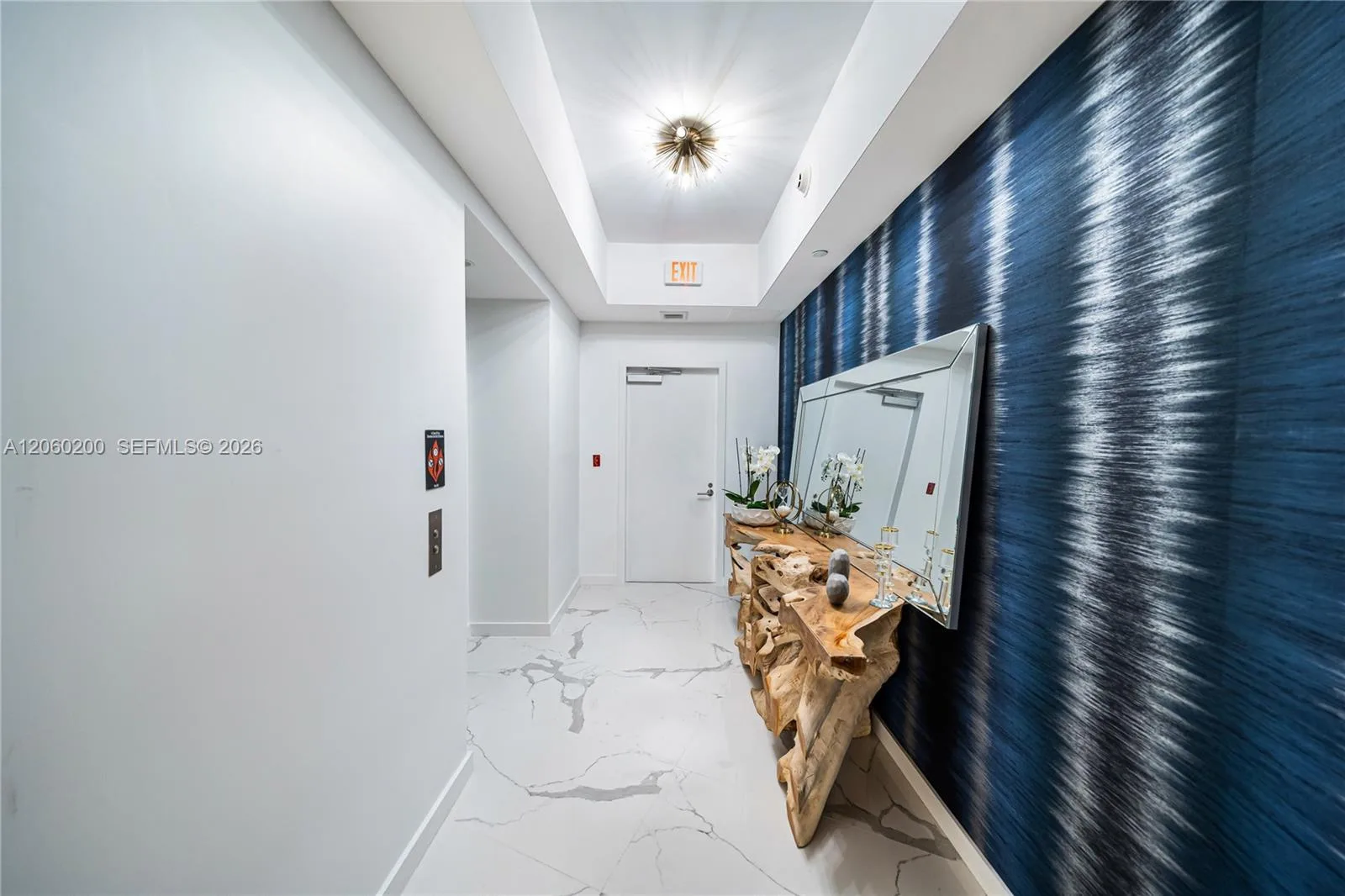 851 NE 1st Ave # 2911, Miami, FL 33132 photo 4