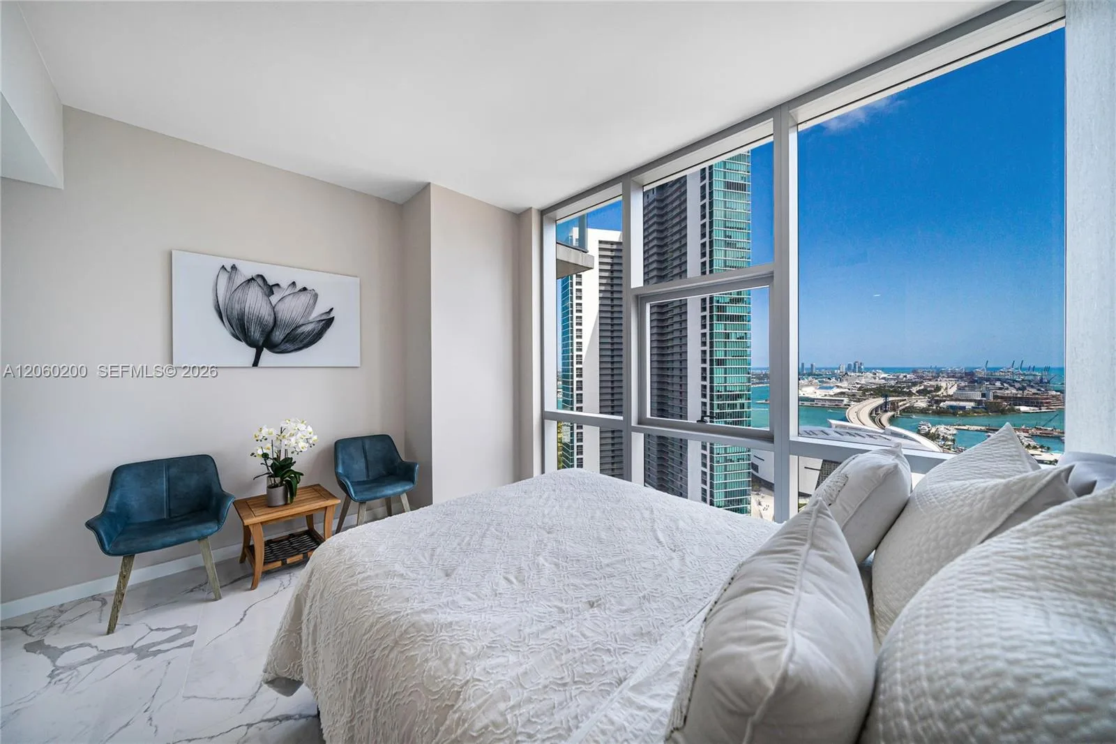 851 NE 1st Ave # 2911, Miami, FL 33132 photo 7