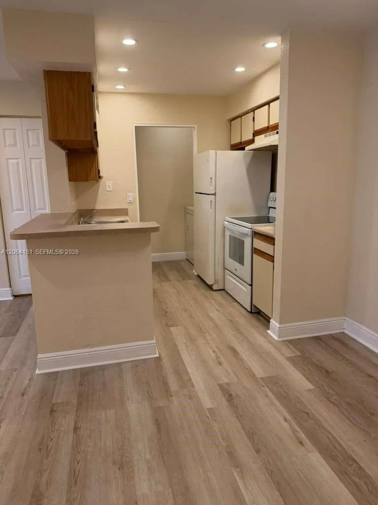 1247 SW 46th Ave # 1306, Pompano Beach, FL 33069