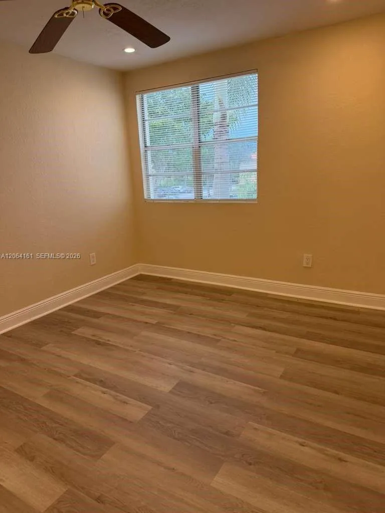 1247 SW 46th Ave # 1306, Pompano Beach, FL 33069 photo 11