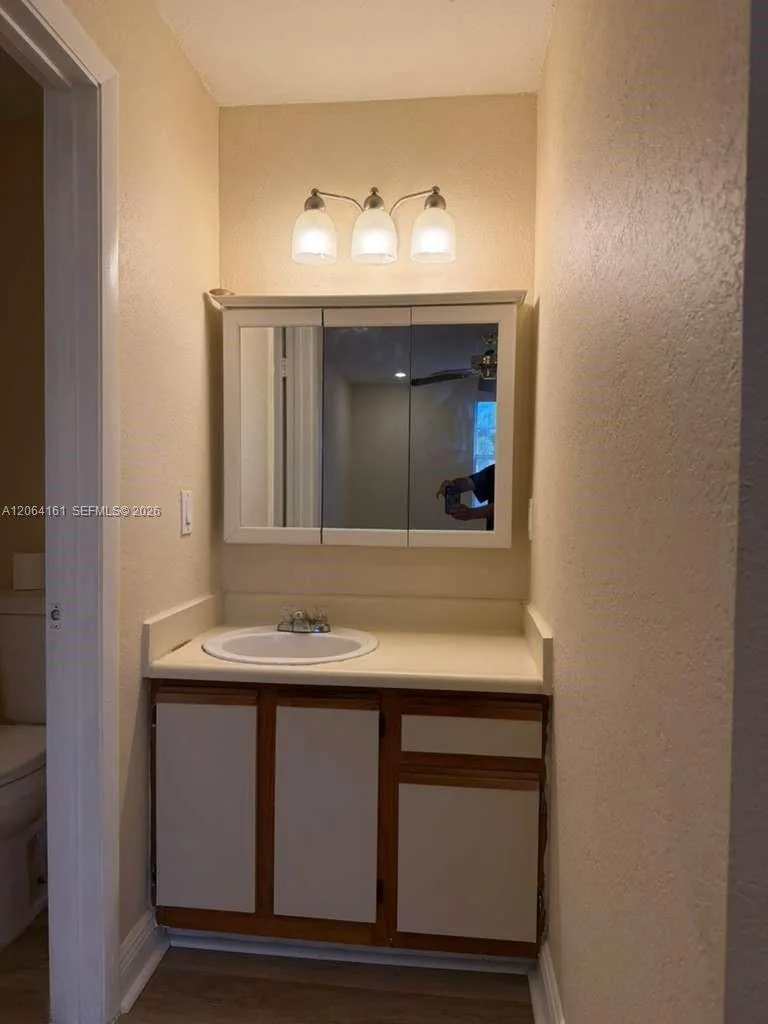 1247 SW 46th Ave # 1306, Pompano Beach, FL 33069 photo 12