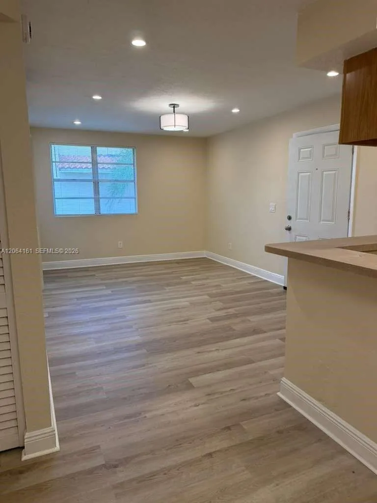 1247 SW 46th Ave # 1306, Pompano Beach, FL 33069 photo 3