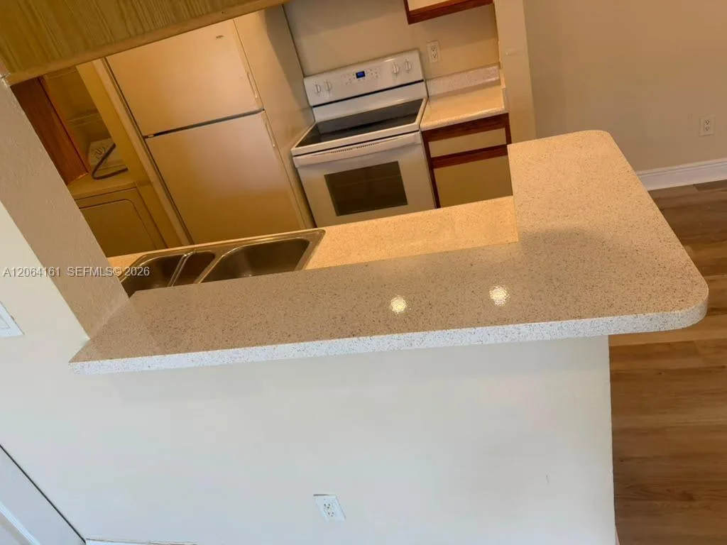 1247 SW 46th Ave # 1306, Pompano Beach, FL 33069 photo 5