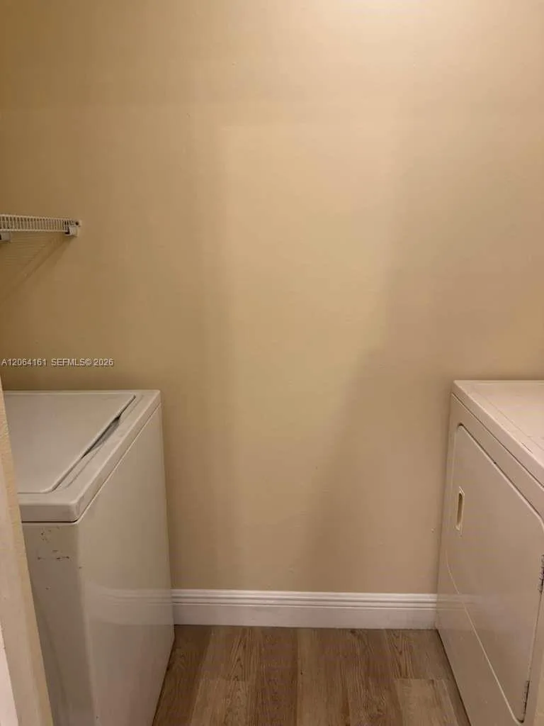 1247 SW 46th Ave # 1306, Pompano Beach, FL 33069 photo 6