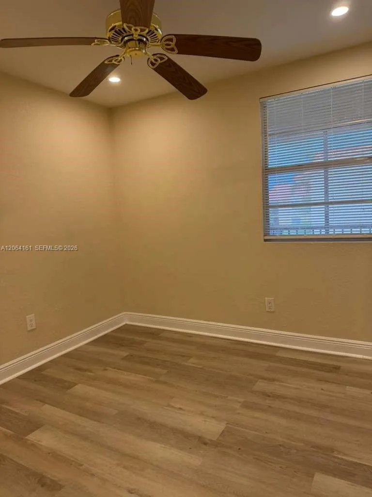 1247 SW 46th Ave # 1306, Pompano Beach, FL 33069 photo 8