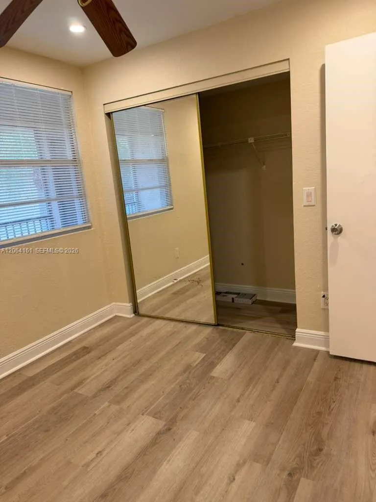 1247 SW 46th Ave # 1306, Pompano Beach, FL 33069 photo 9