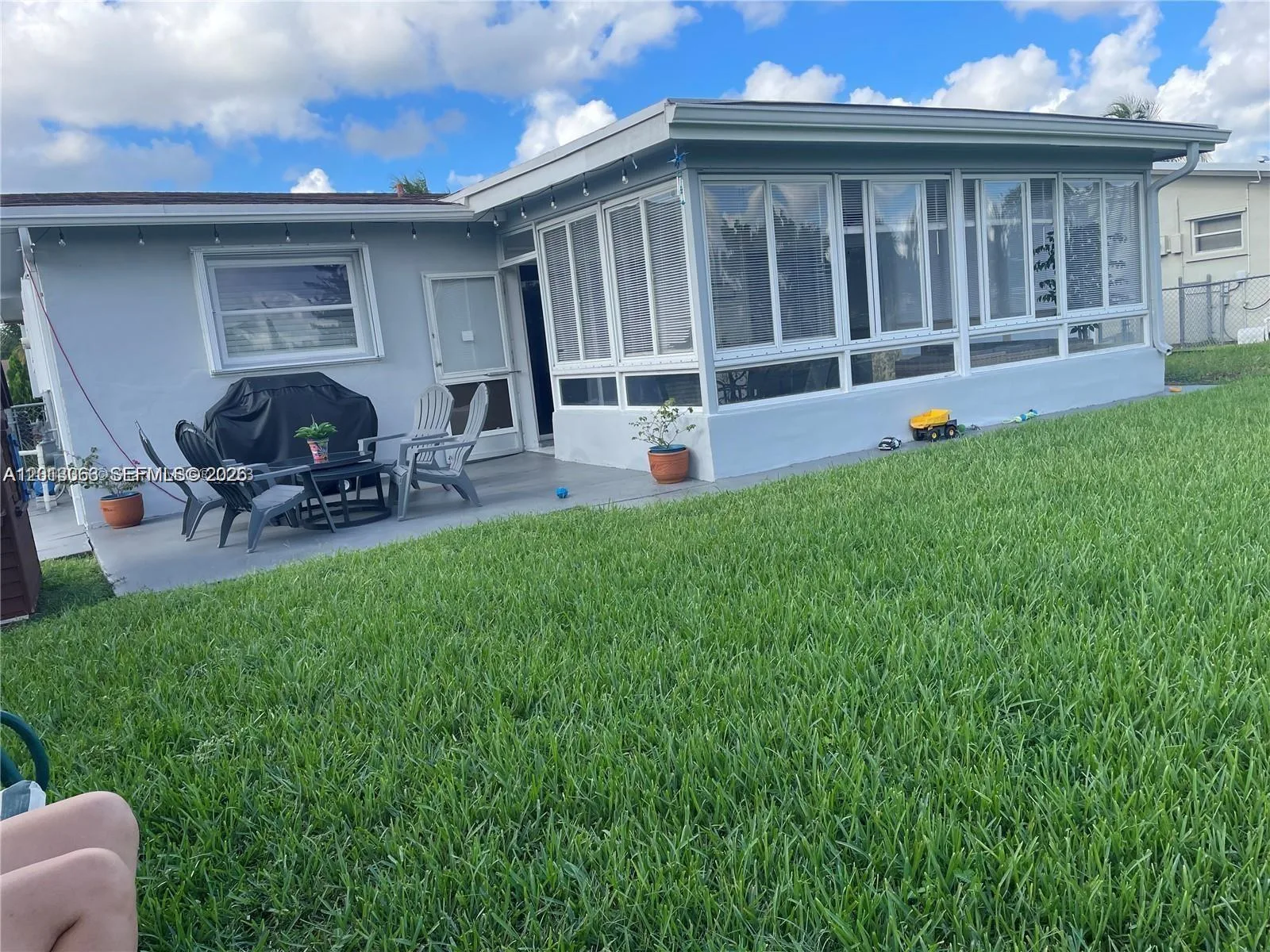 9590 NW 24th Pl, Sunrise, FL 33322 photo 10