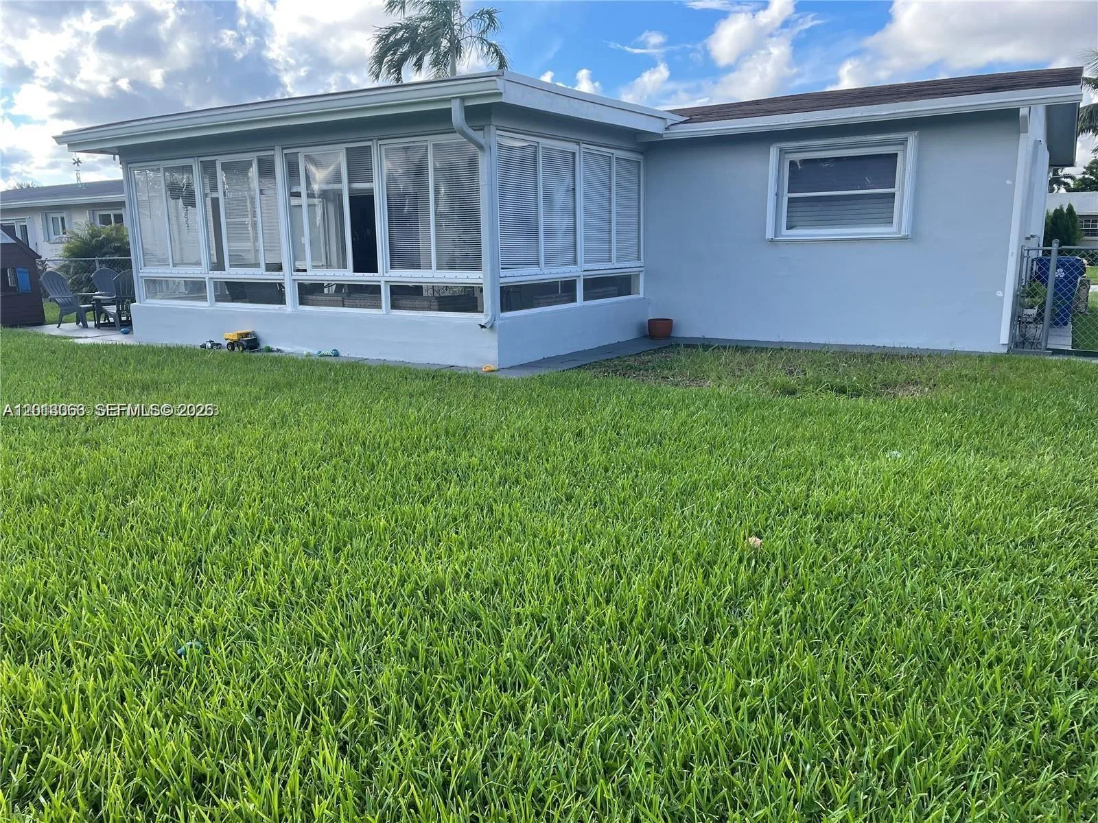 9590 NW 24th Pl, Sunrise, FL 33322 photo 11