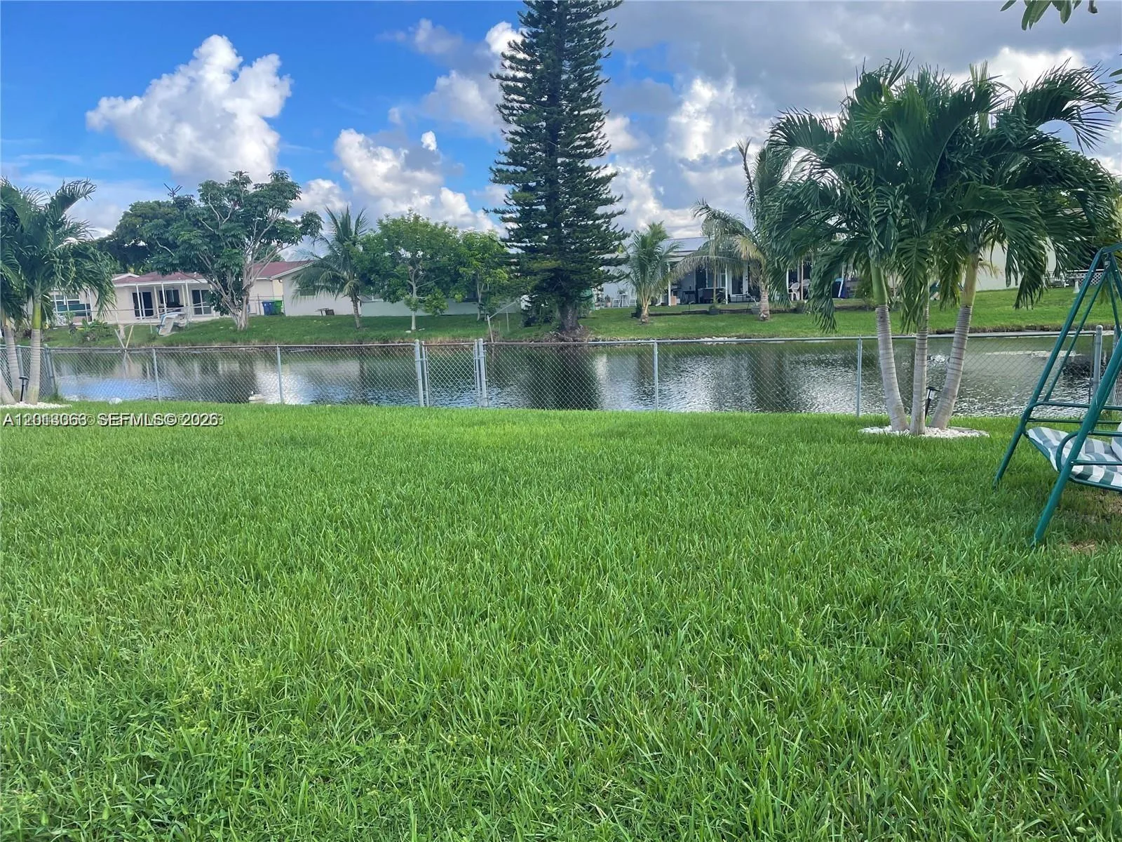9590 NW 24th Pl, Sunrise, FL 33322 photo 13