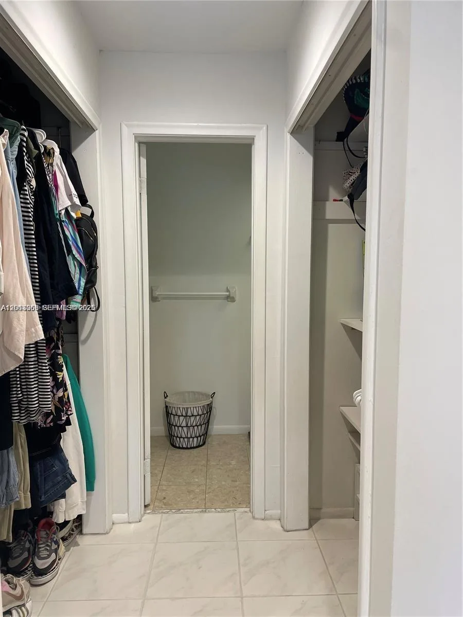 9590 NW 24th Pl, Sunrise, FL 33322 photo 6