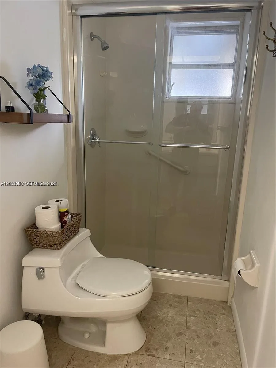 9590 NW 24th Pl, Sunrise, FL 33322 photo 7