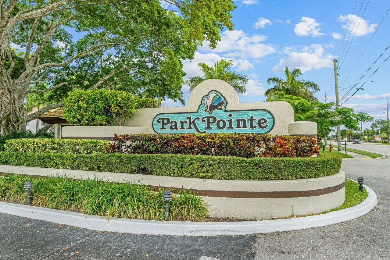 3362 Lucerne Park Drive, FL 33467