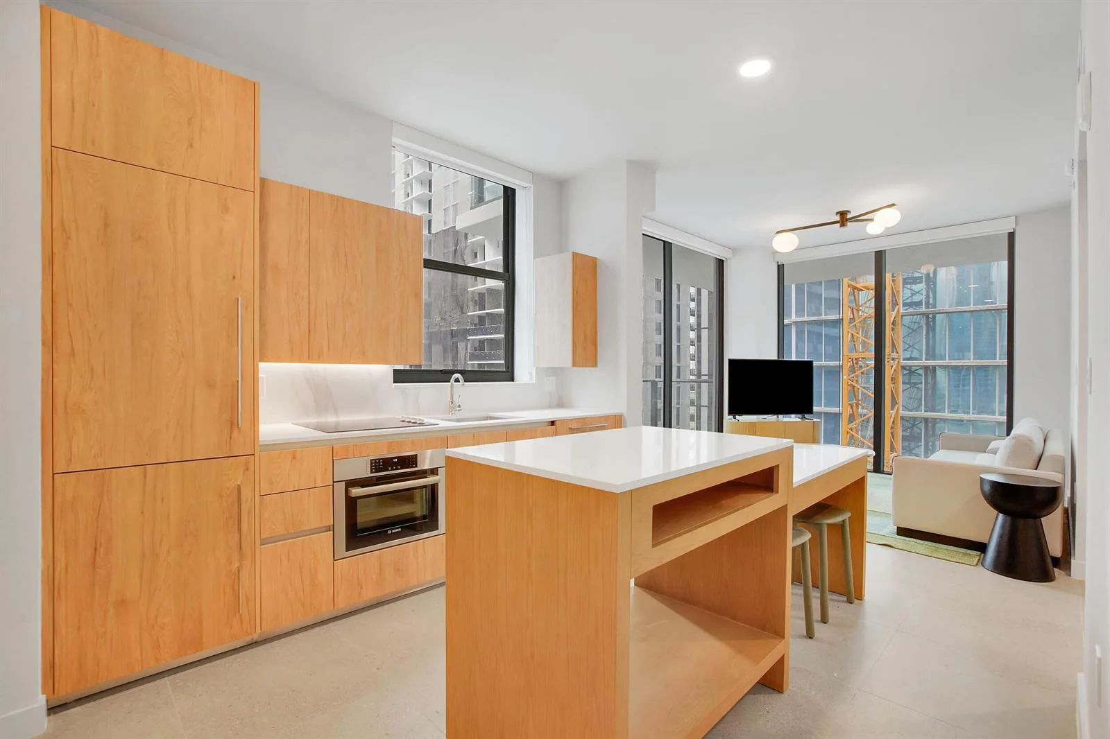 601 N MIAMI Avenue # 2107, Miami, FL 33136 photo 2