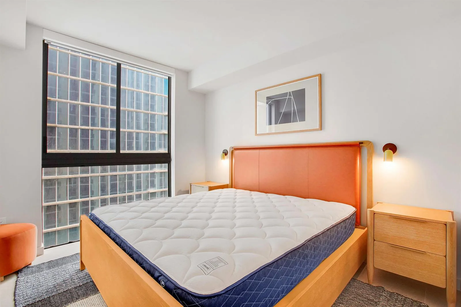 601 N MIAMI Avenue # 2107, Miami, FL 33136 photo 4