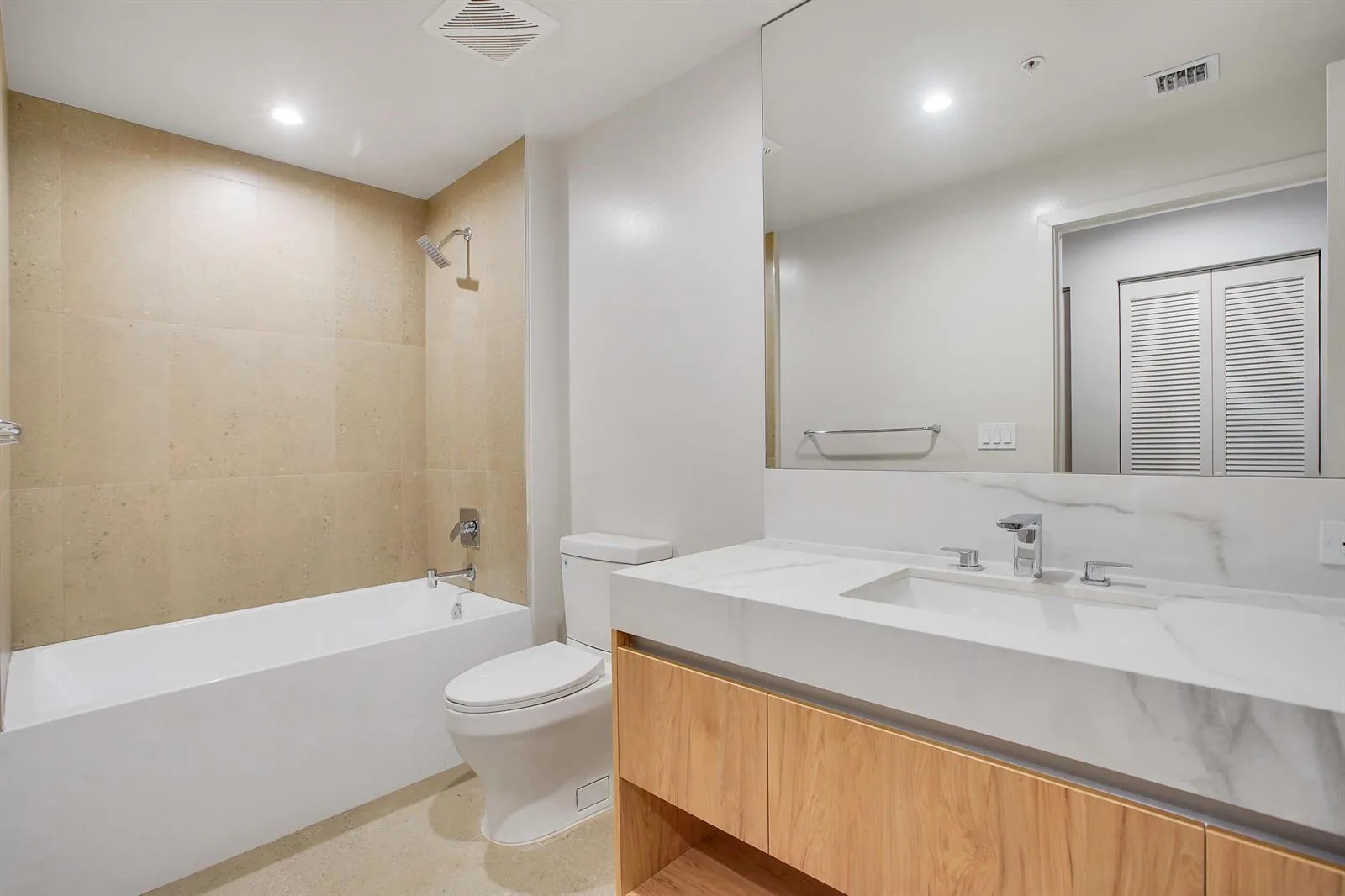 601 N MIAMI Avenue # 2107, Miami, FL 33136 photo 5
