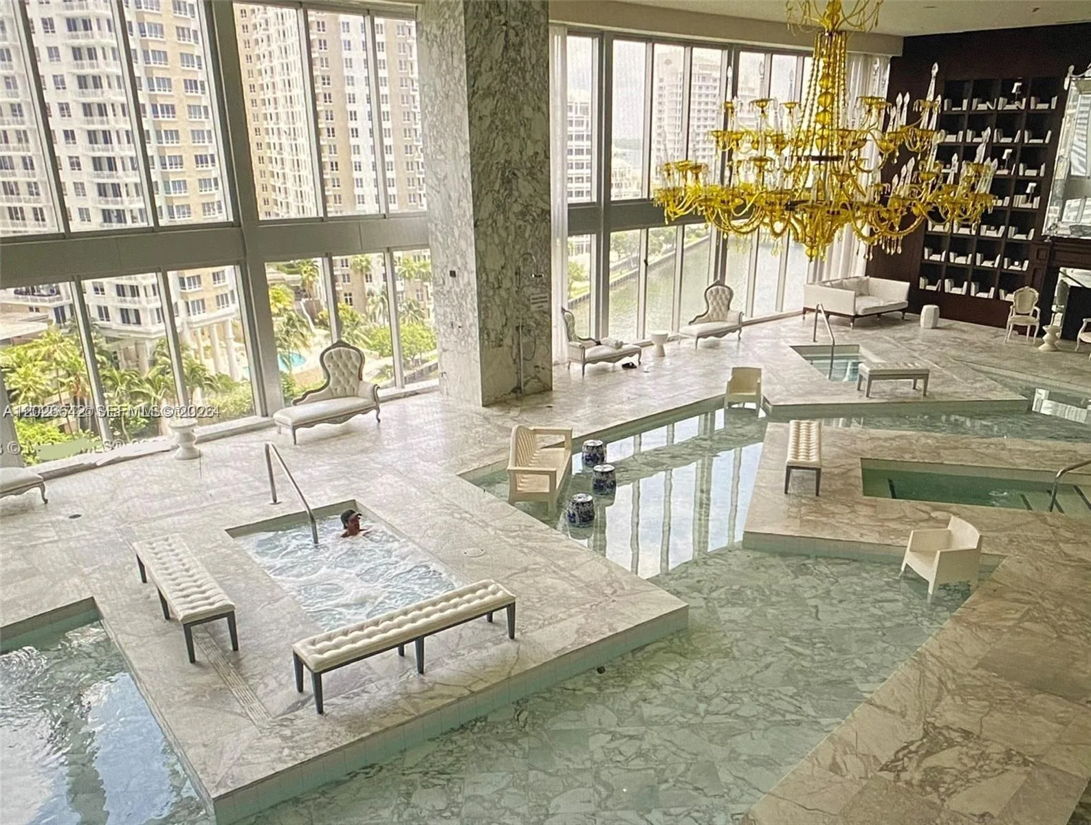 475 Brickell Ave # 3908, Miami, FL 33131 photo 4