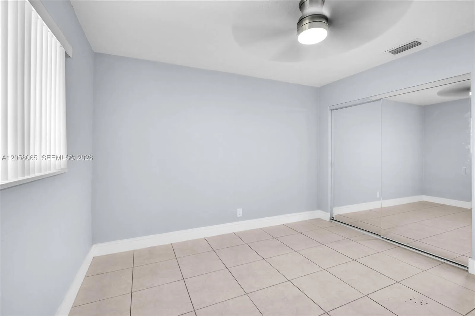 357 Phippen Waiters Rd # 1-2, Dania Beach, FL 33004 photo 11