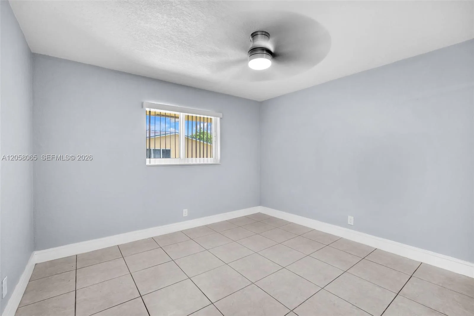 357 Phippen Waiters Rd # 1-2, Dania Beach, FL 33004 photo 12