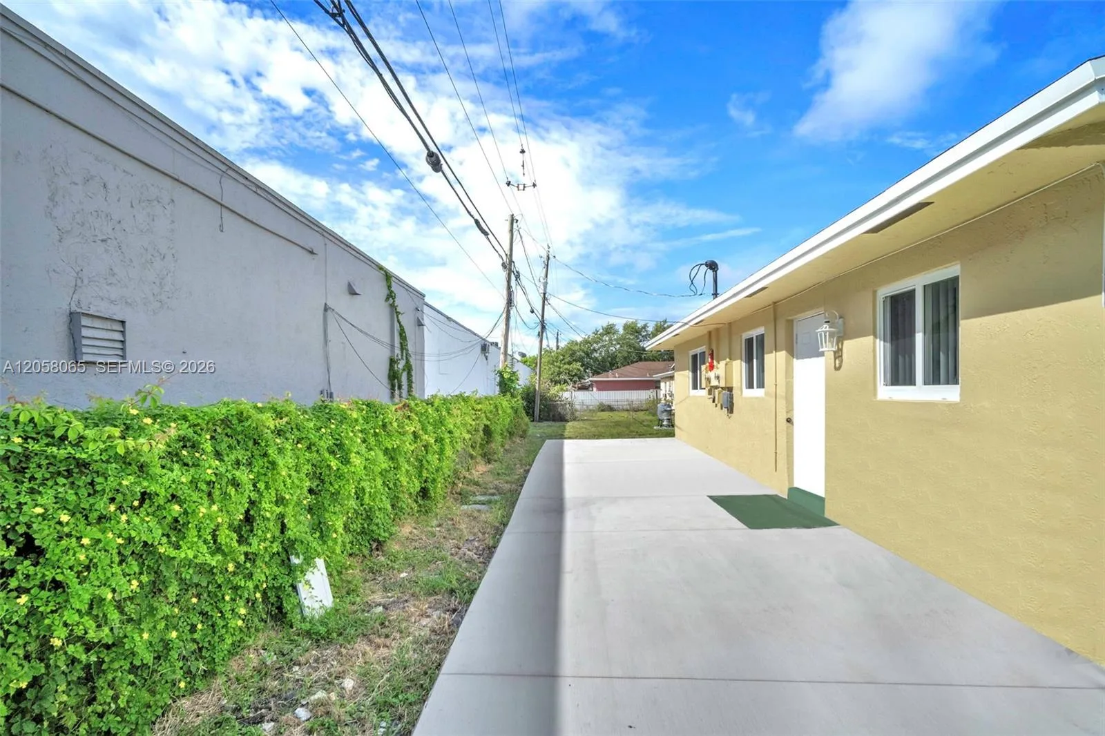 357 Phippen Waiters Rd # 1-2, Dania Beach, FL 33004 photo 13