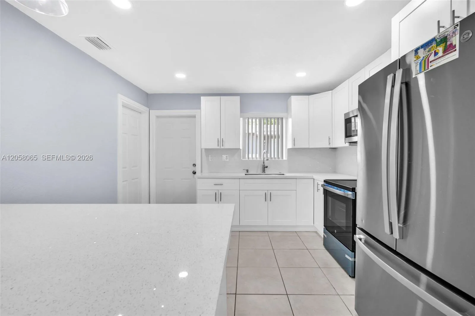 357 Phippen Waiters Rd # 1-2, Dania Beach, FL 33004 photo 3