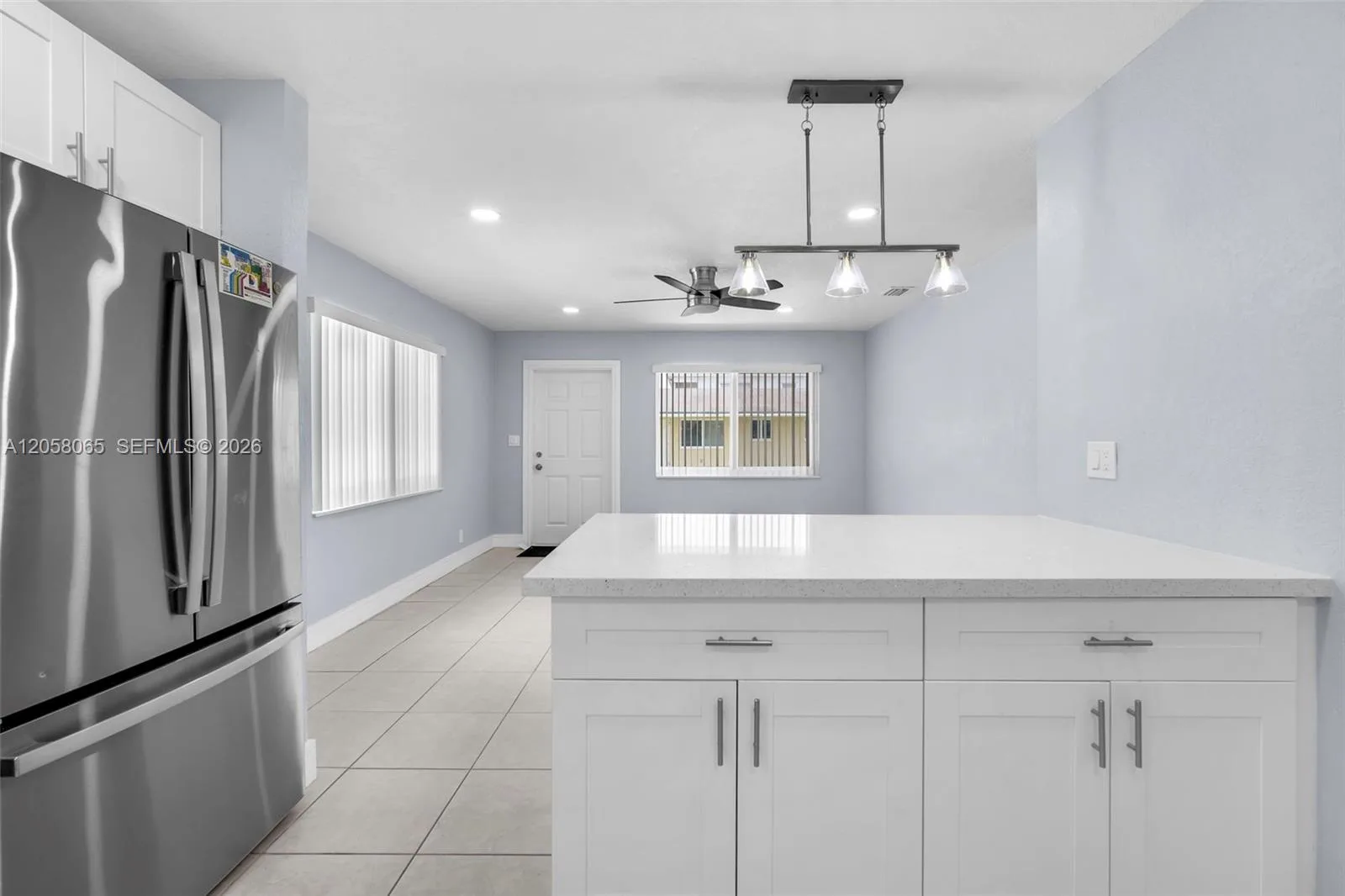 357 Phippen Waiters Rd # 1-2, Dania Beach, FL 33004 photo 4