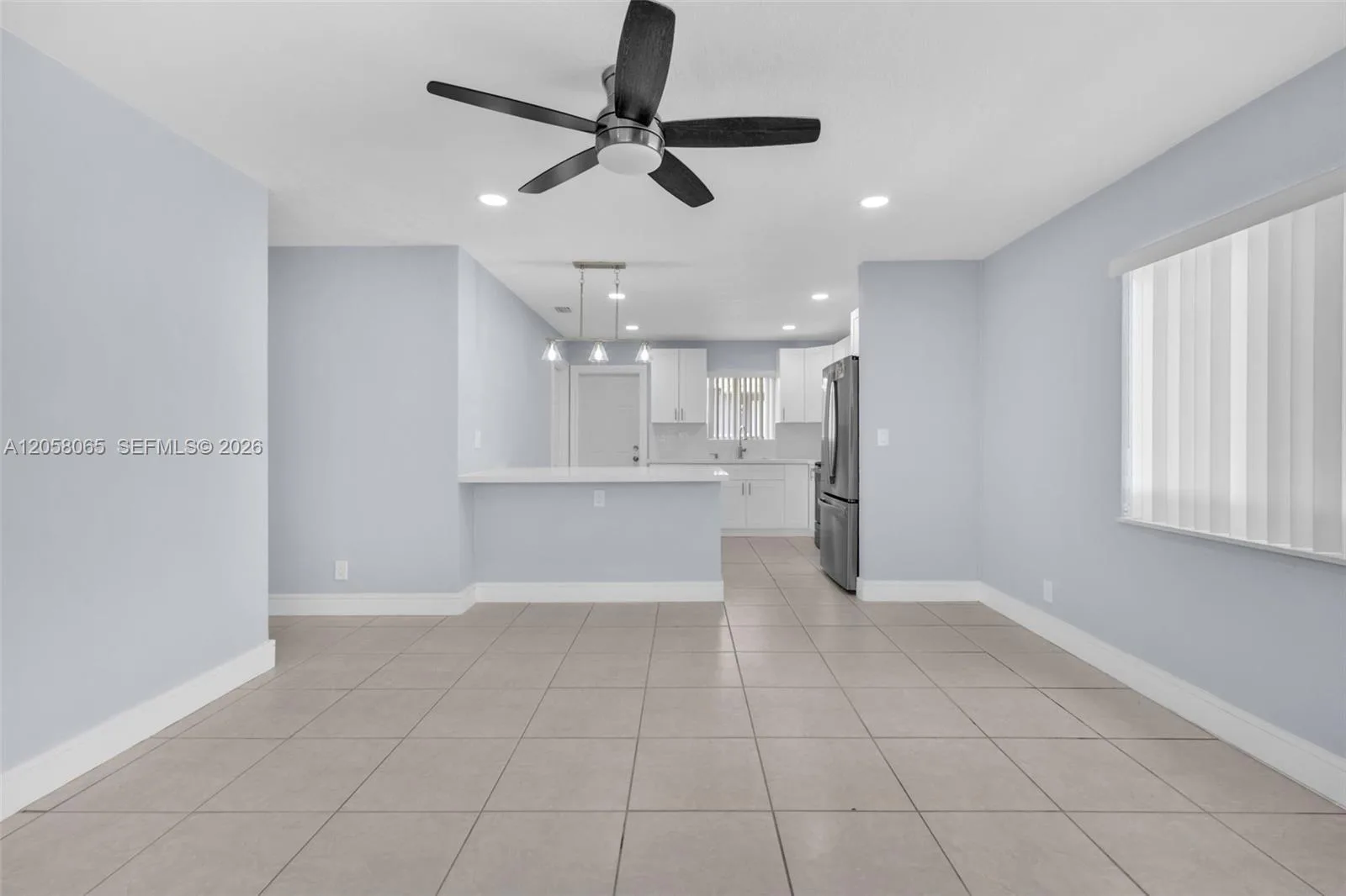 357 Phippen Waiters Rd # 1-2, Dania Beach, FL 33004 photo 5