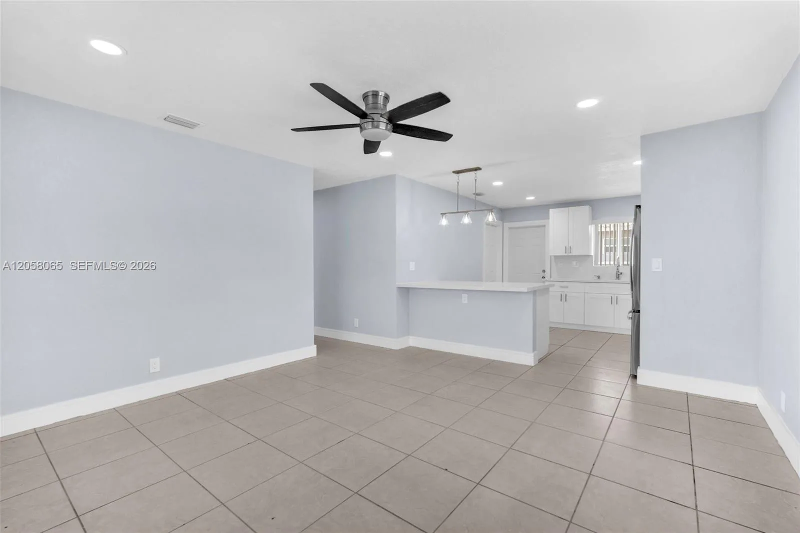 357 Phippen Waiters Rd # 1-2, Dania Beach, FL 33004 photo 6