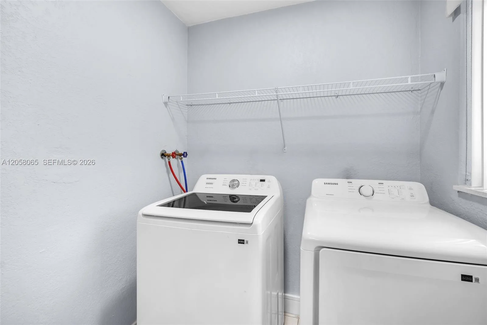 357 Phippen Waiters Rd # 1-2, Dania Beach, FL 33004 photo 7