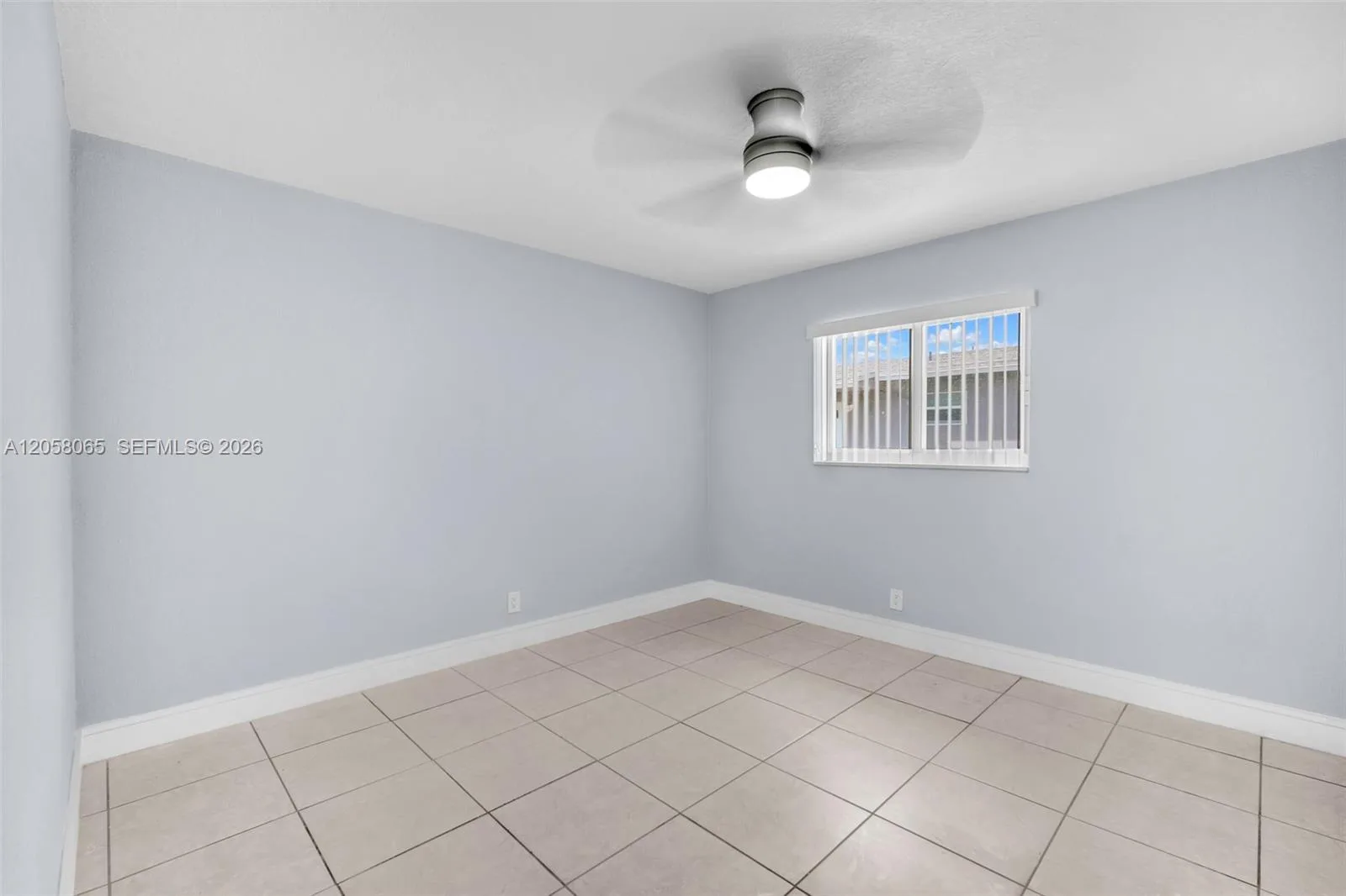 357 Phippen Waiters Rd # 1-2, Dania Beach, FL 33004 photo 8