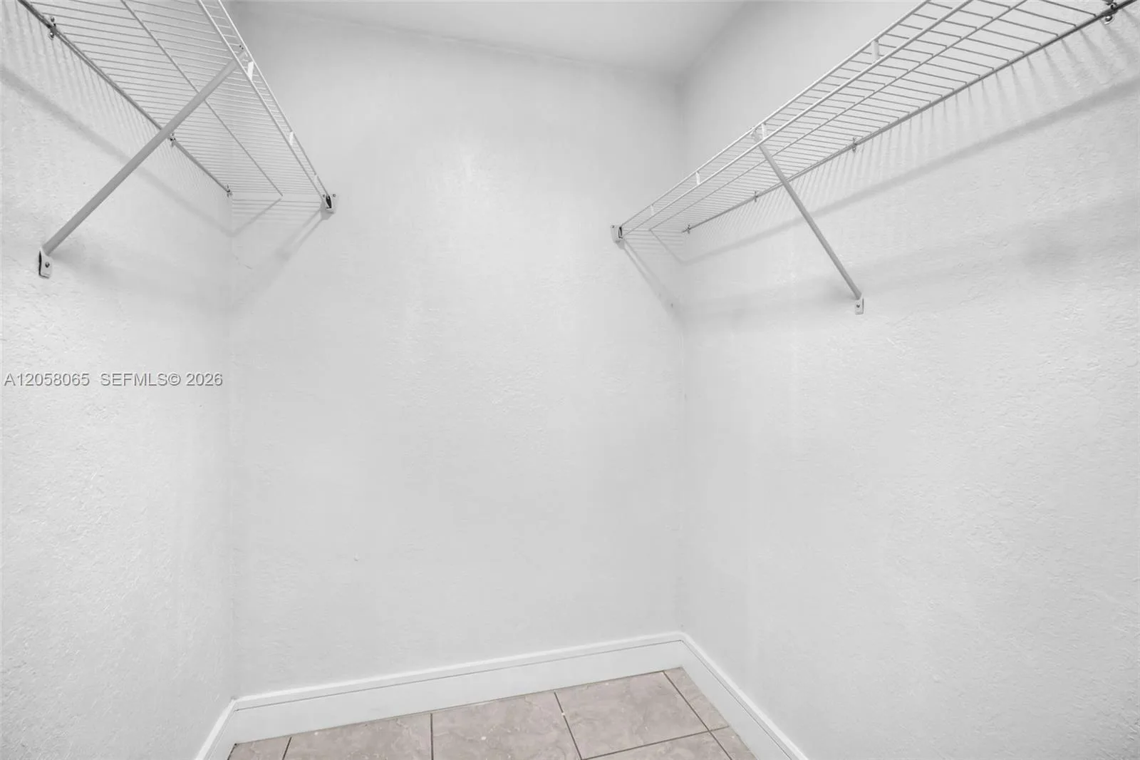 357 Phippen Waiters Rd # 1-2, Dania Beach, FL 33004 photo 9