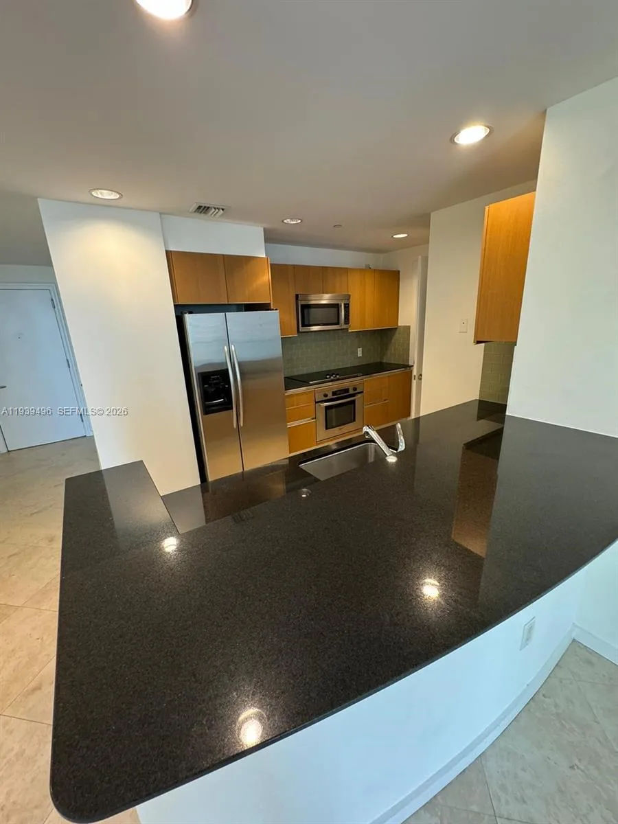 1060 BRICKELL AV # 2603, Miami, FL 33131