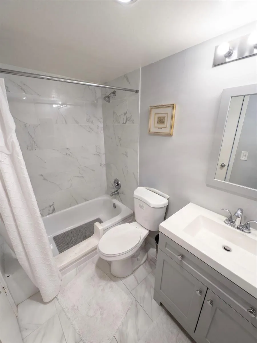 68 Brighton B, Boca Raton, FL 33434 photo 10