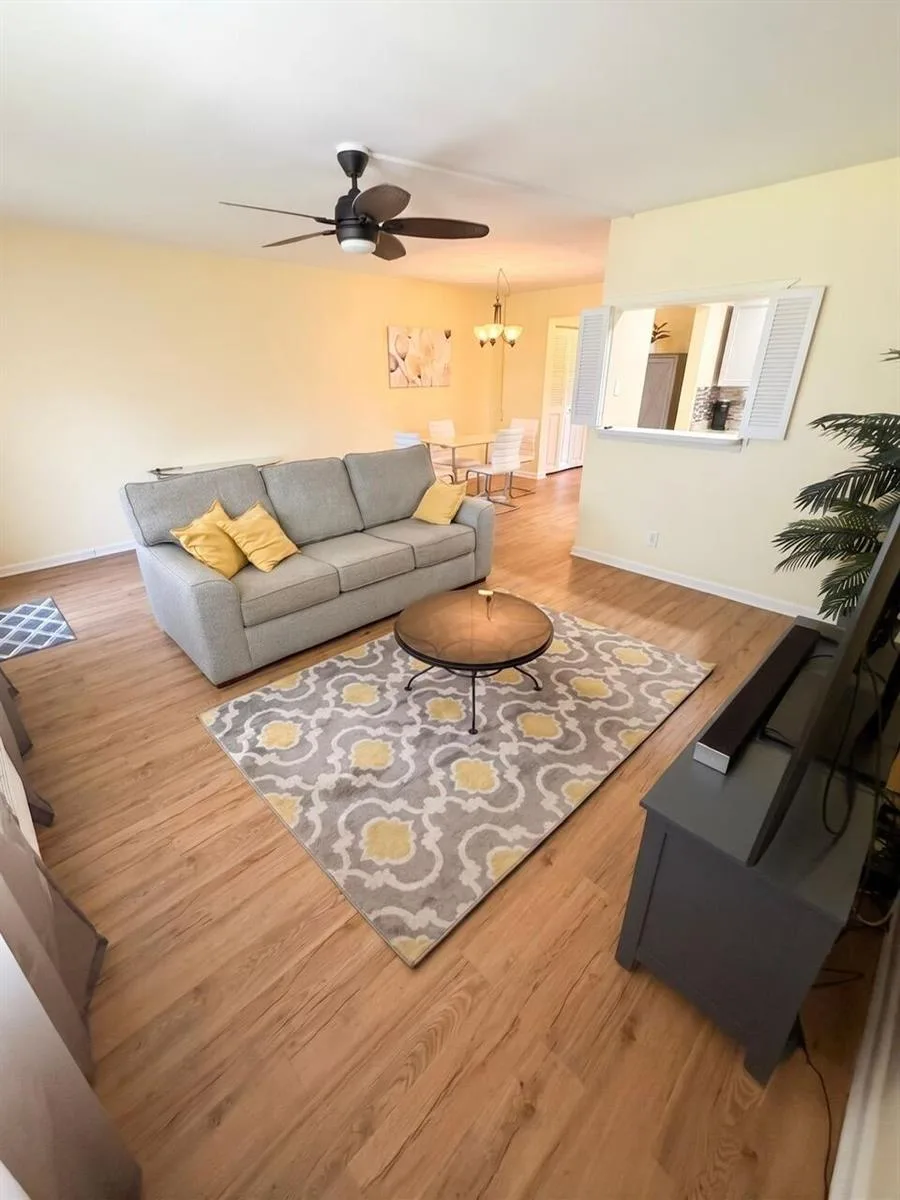 68 Brighton B, Boca Raton, FL 33434 photo 4