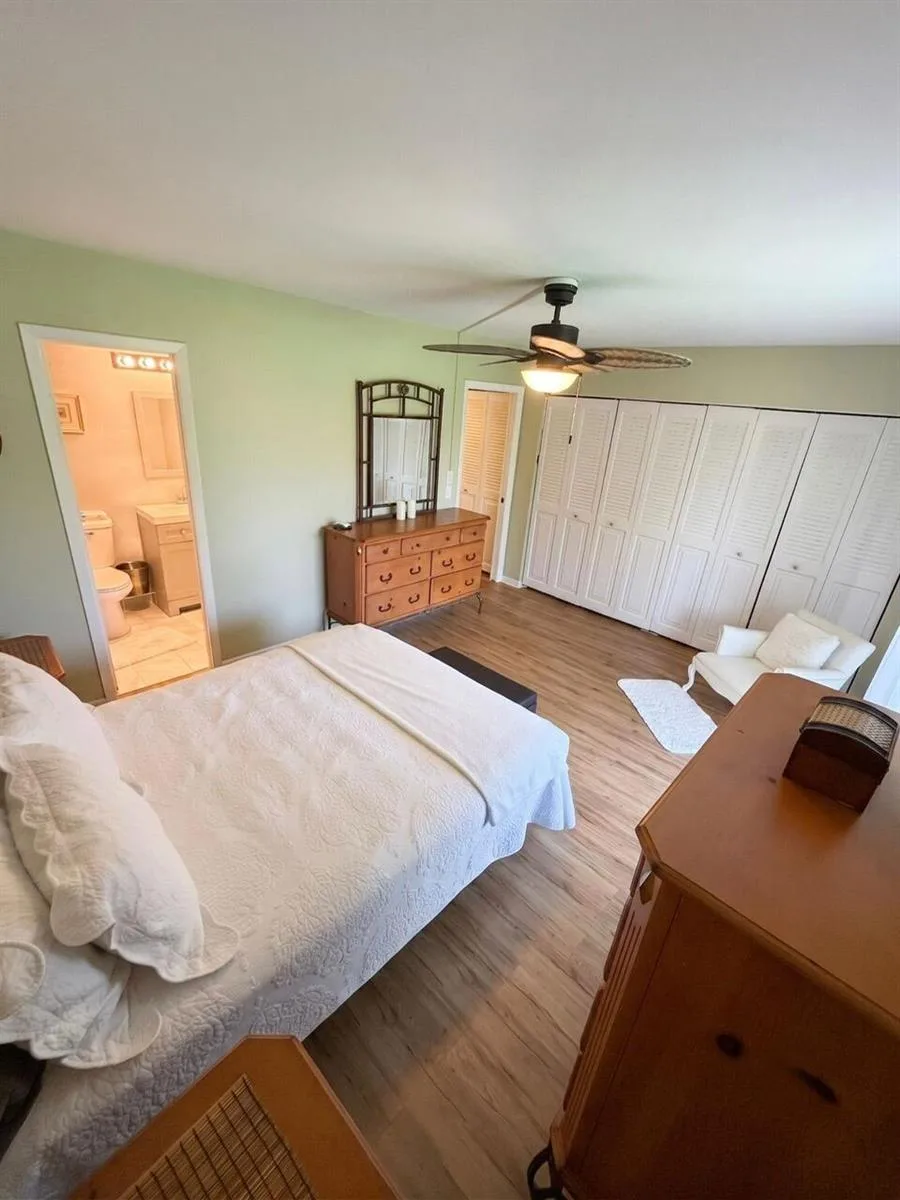 68 Brighton B, Boca Raton, FL 33434 photo 6