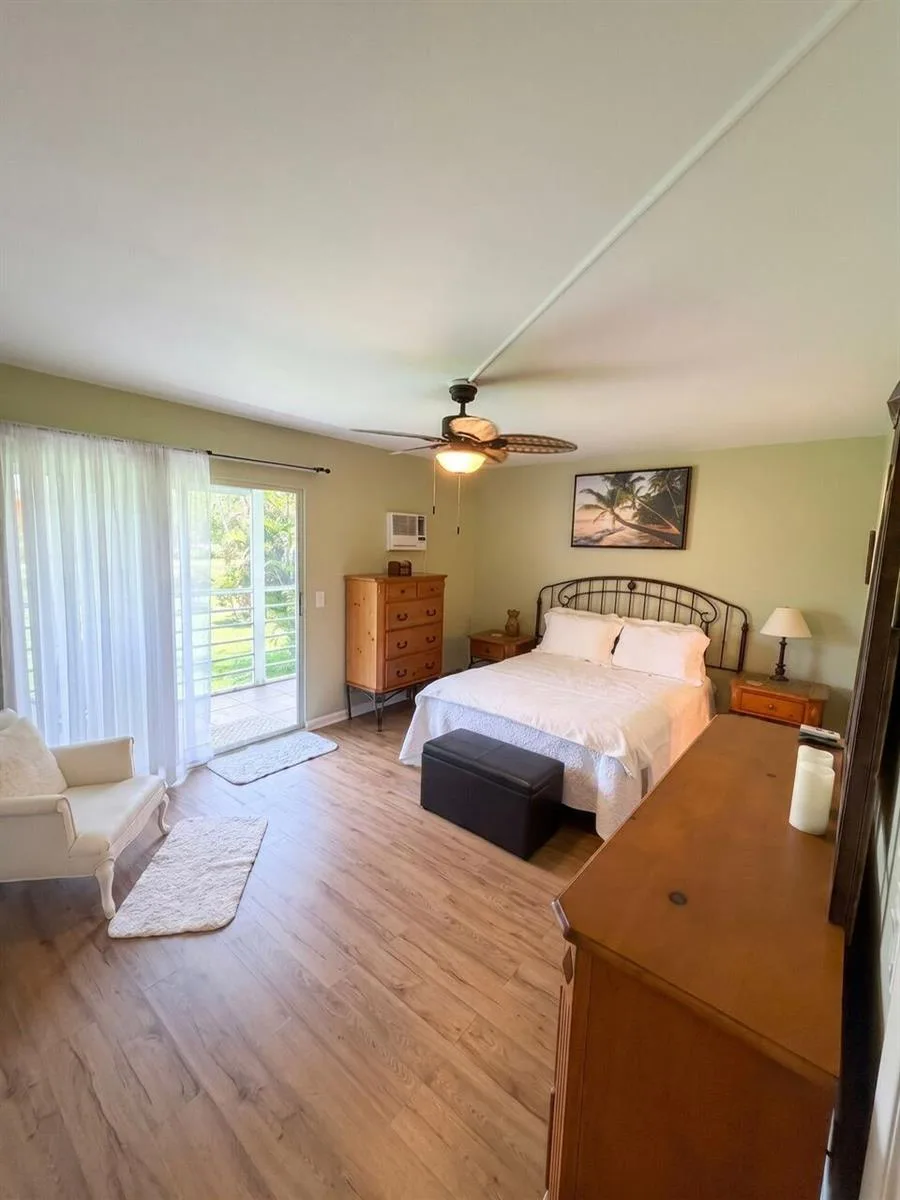 68 Brighton B, Boca Raton, FL 33434 photo 7