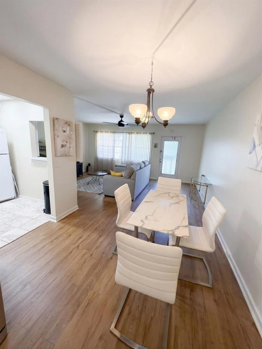 68 Brighton B, Boca Raton, FL 33434 photo 8