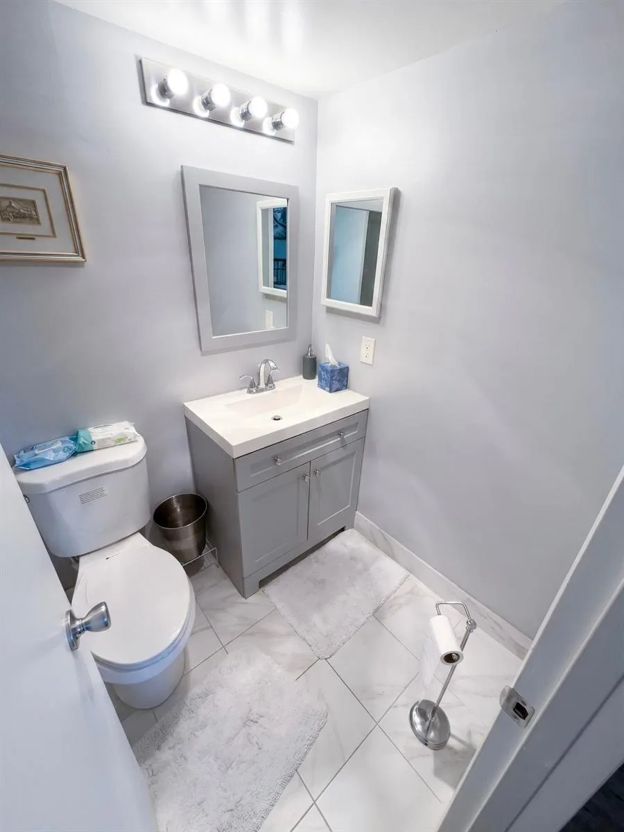 68 Brighton B, Boca Raton, FL 33434 photo 9