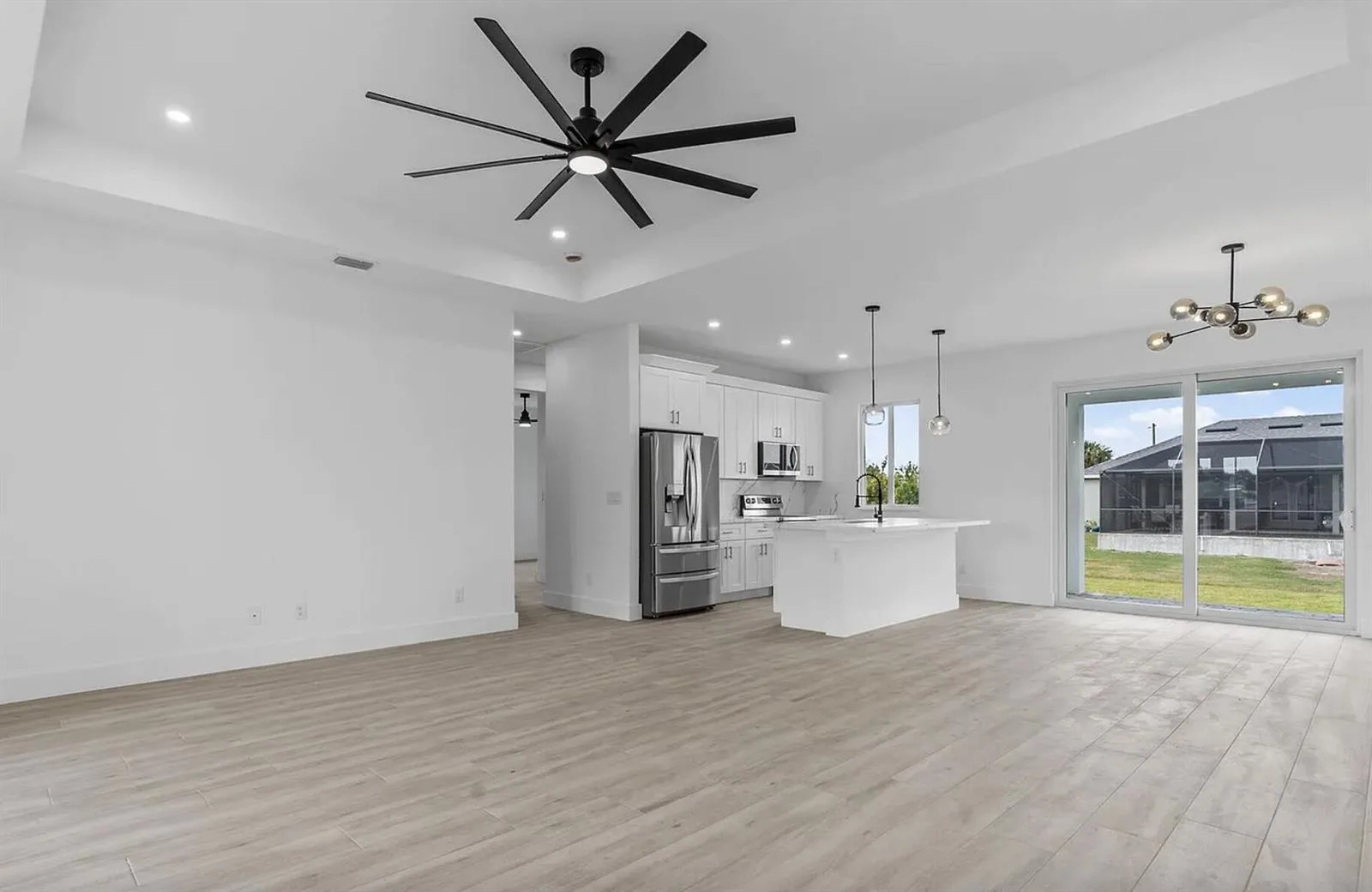 13438 Mcintosh Avenue, Port Charlotte, FL 33981 photo 4