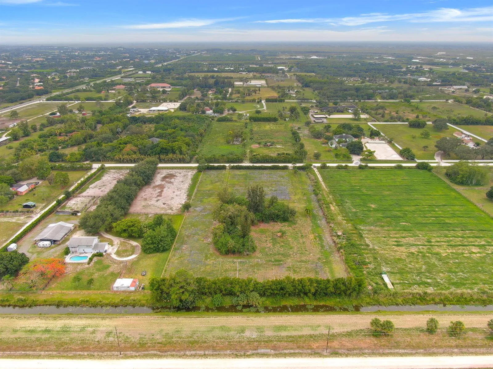 16295 Rustic Road, Wellington, FL 33470