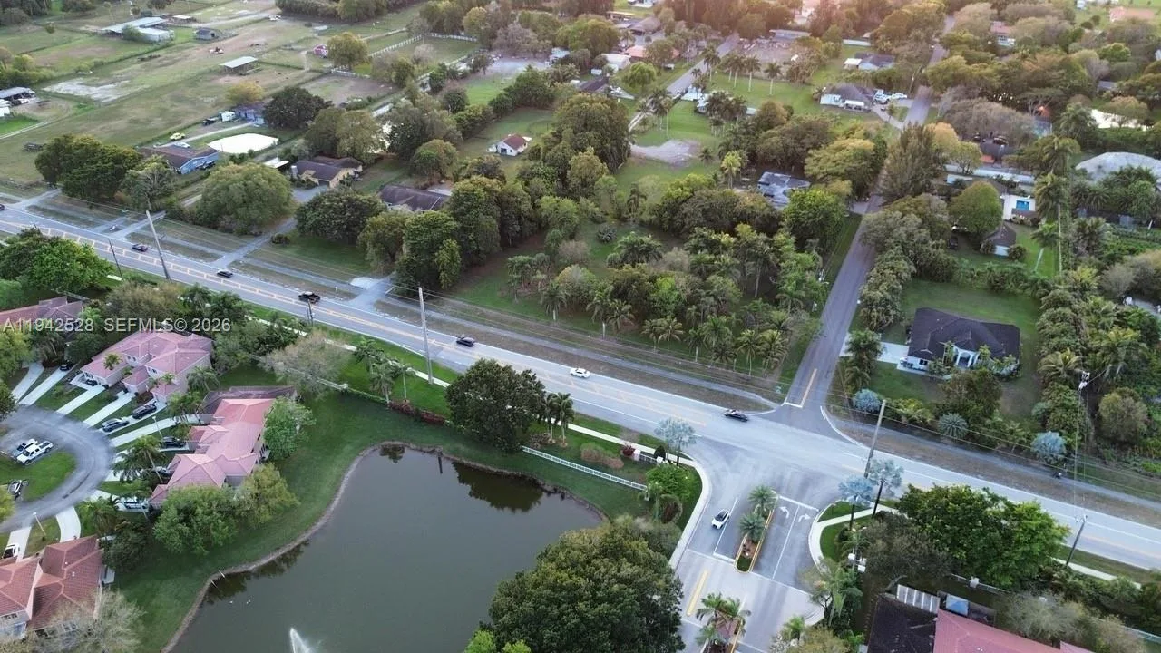 1615 Hiatus Rd, Davie, FL 33325 photo 11