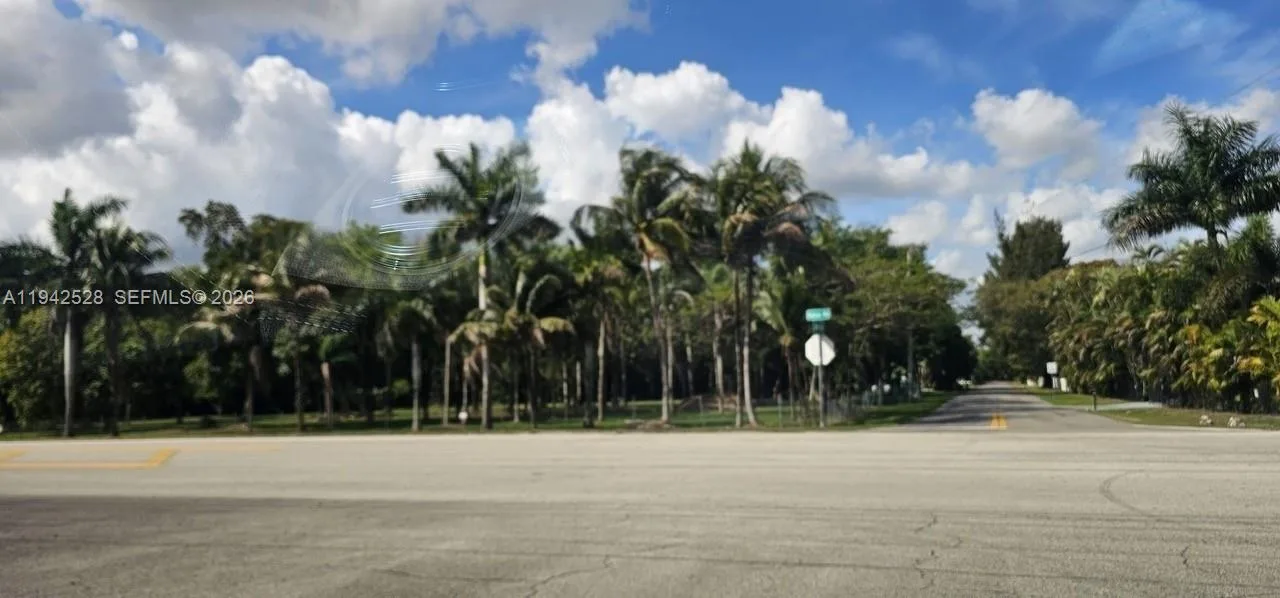 1615 Hiatus Rd, Davie, FL 33325 photo 5