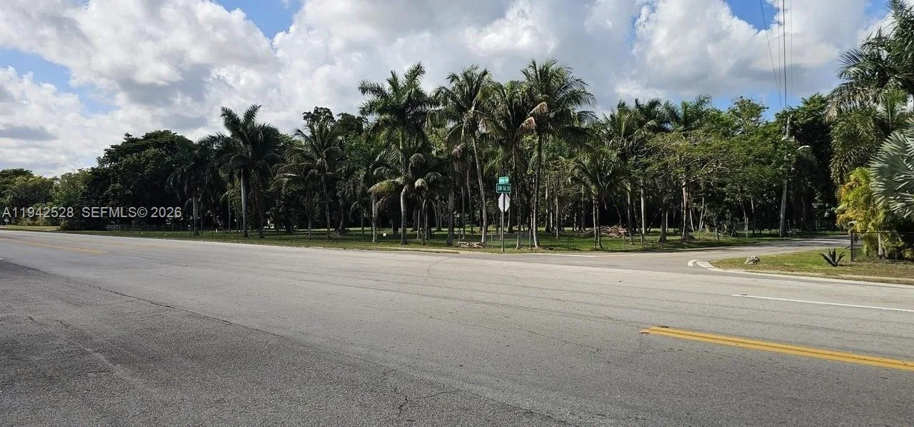 1615 Hiatus Rd, Davie, FL 33325 photo 6