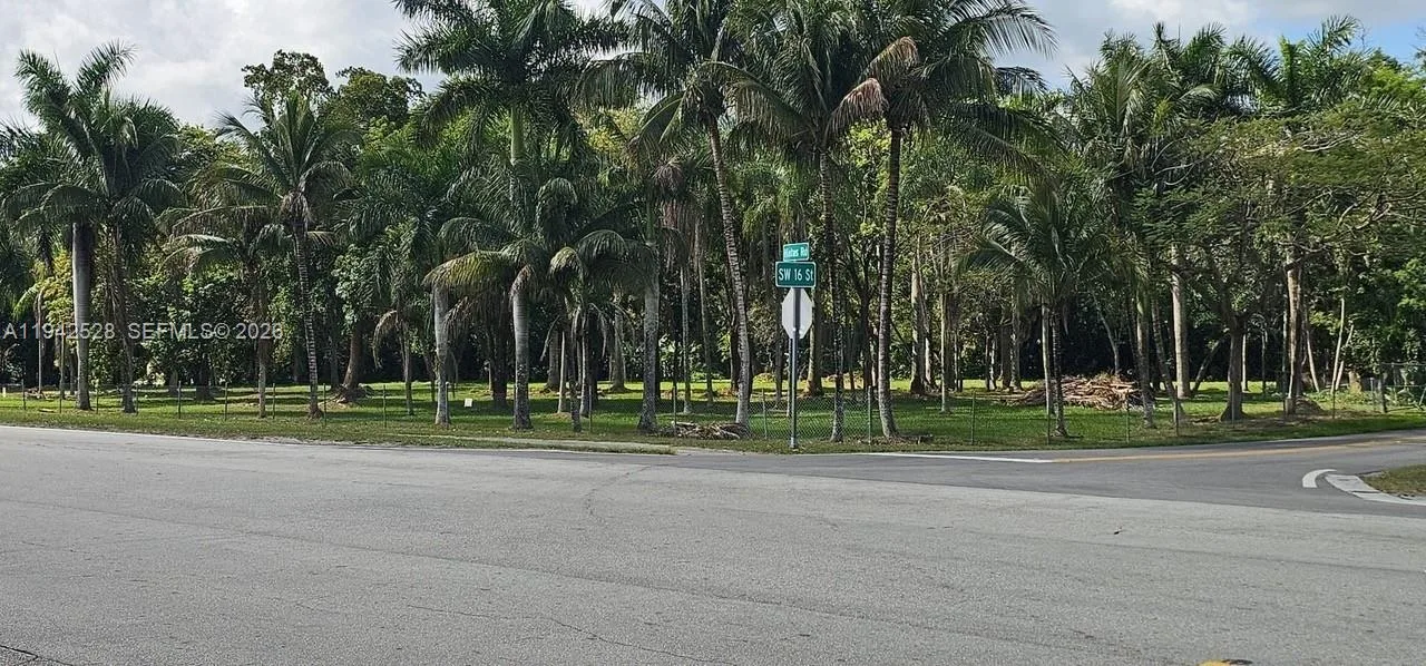 1615 Hiatus Rd, Davie, FL 33325 photo 7